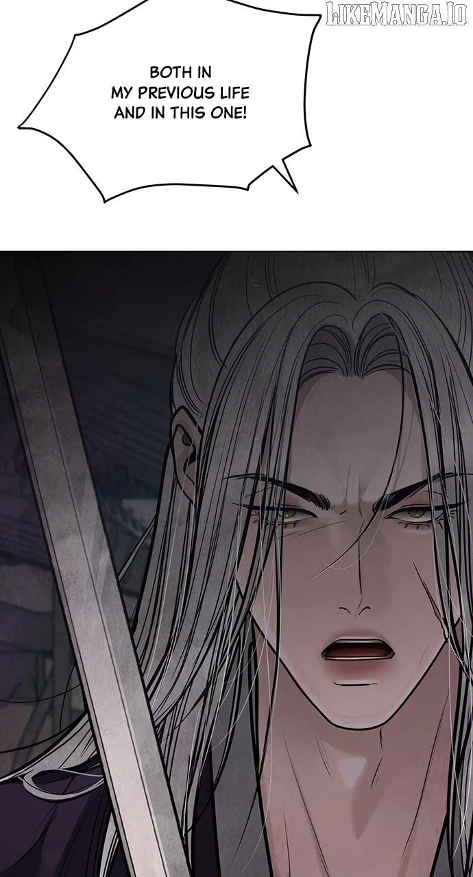 Returning Soul Chapter 44 – Page 80