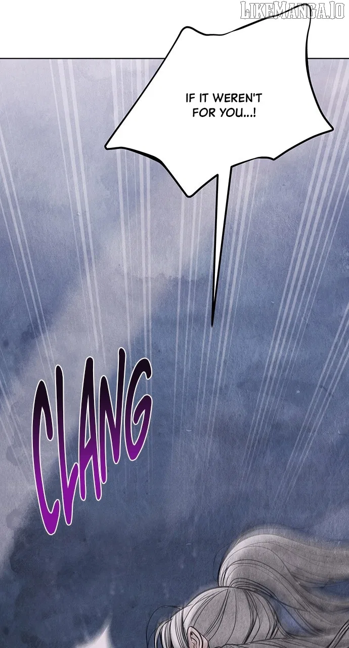 Returning Soul Chapter 44 – Page 82