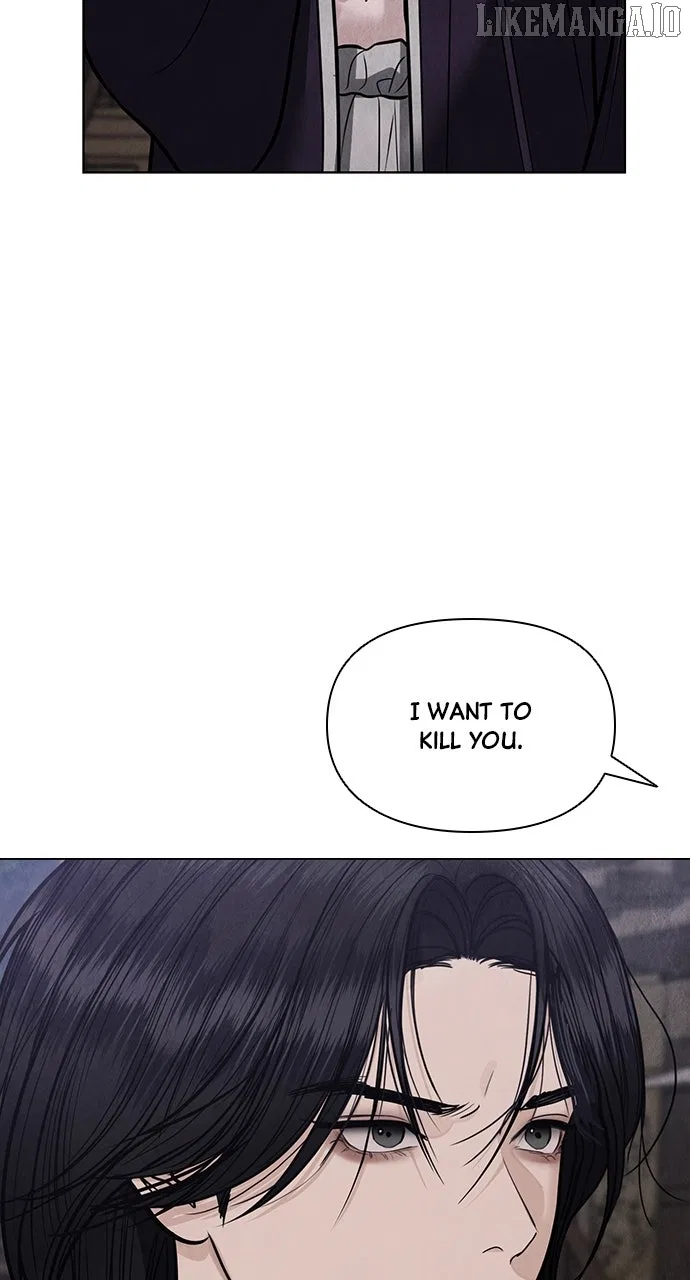 Returning Soul Chapter 44 – Page 87