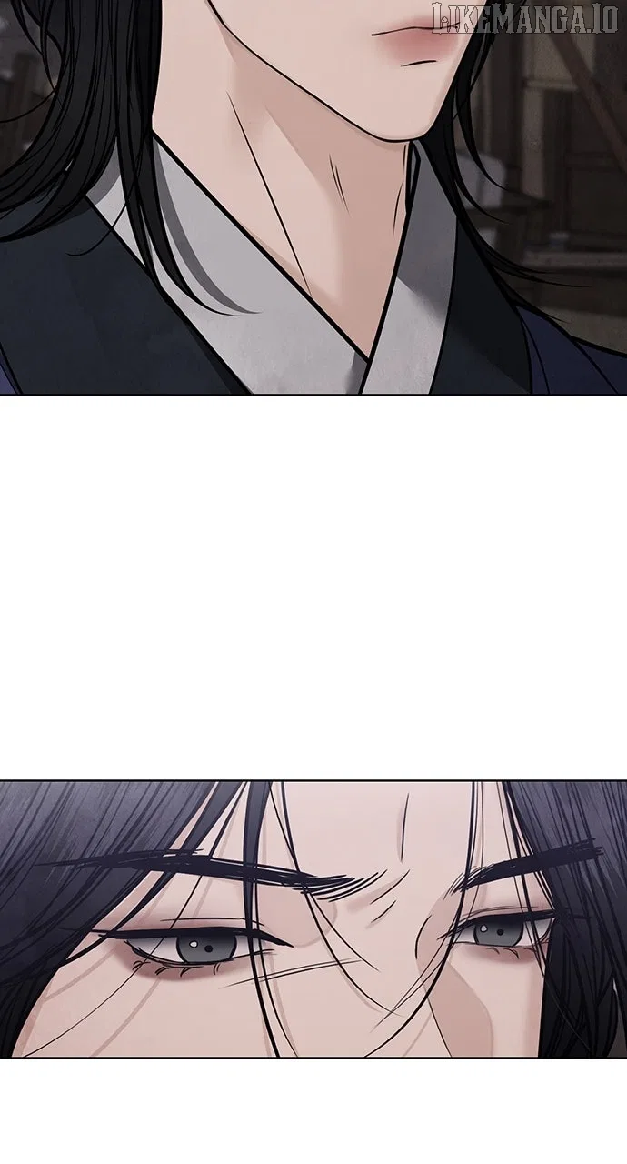 Returning Soul Chapter 44 – Page 88