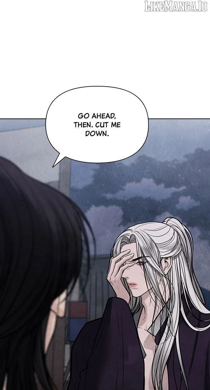 Returning Soul Chapter 44 – Page 89