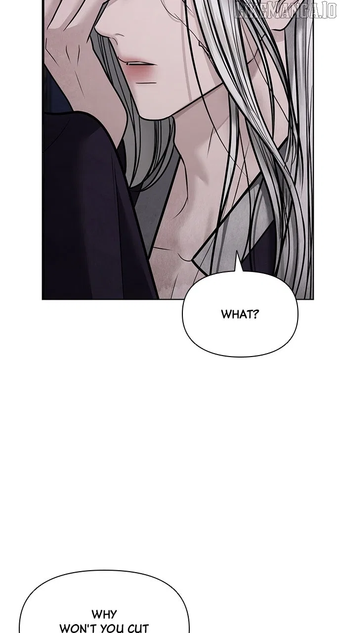 Returning Soul Chapter 44 – Page 91