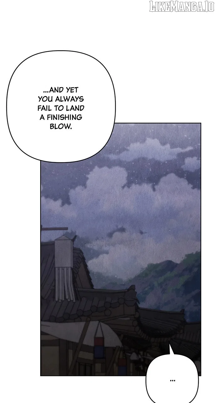 Returning Soul Chapter 44 – Page 93