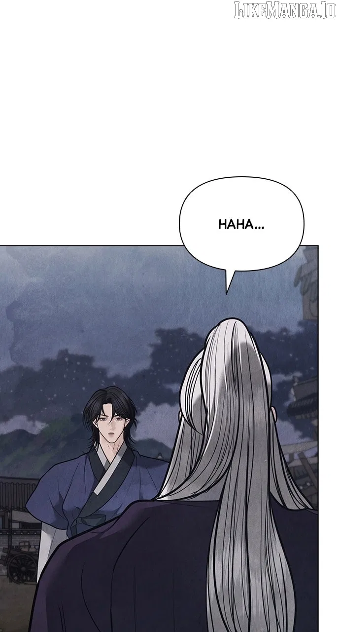 Returning Soul Chapter 44 – Page 95