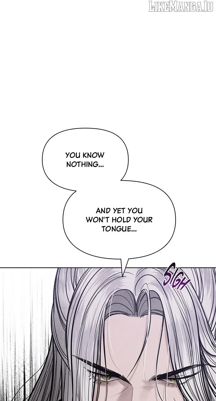 Returning Soul Chapter 44 – Page 99