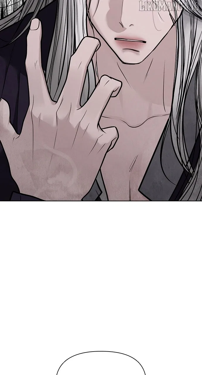 Returning Soul Chapter 44 – Page 100