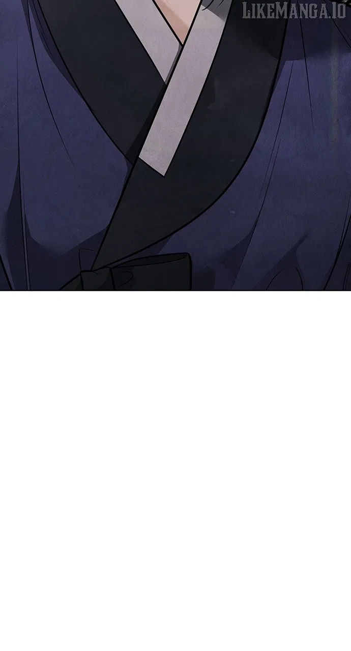 Returning Soul Chapter 44 – Page 102