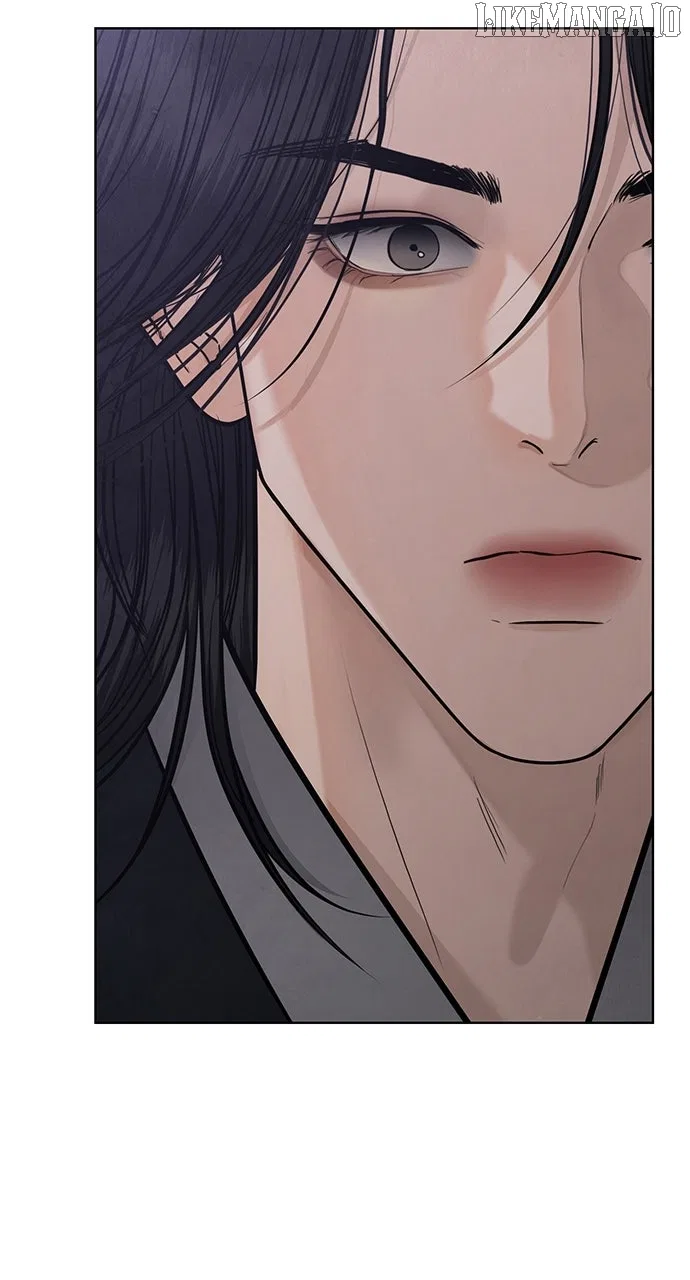Returning Soul Chapter 44 – Page 103