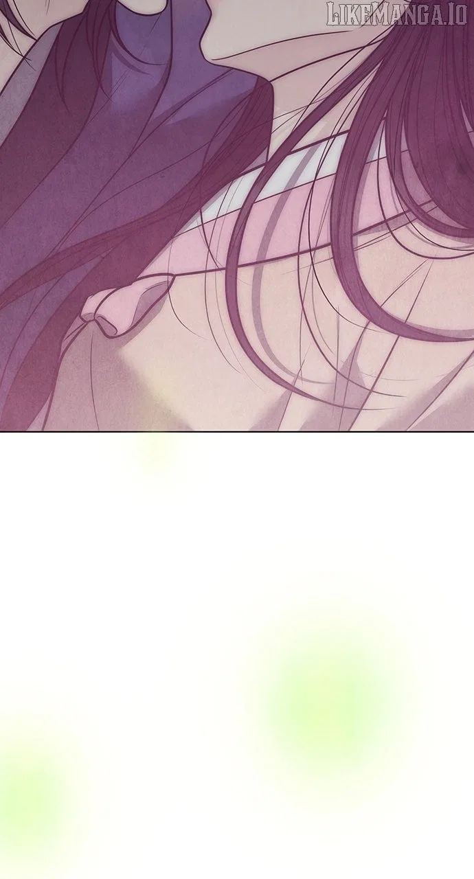 Returning Soul Chapter 43 – Page 4