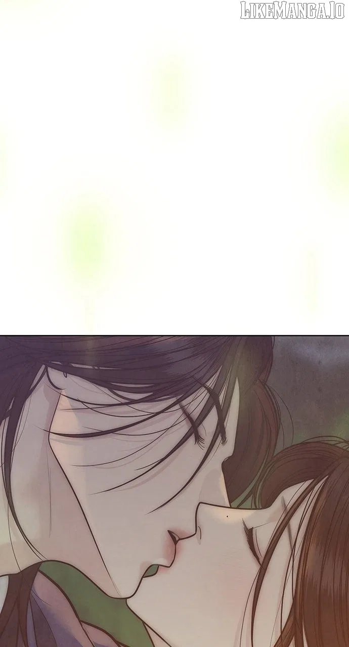 Returning Soul Chapter 43 – Page 5