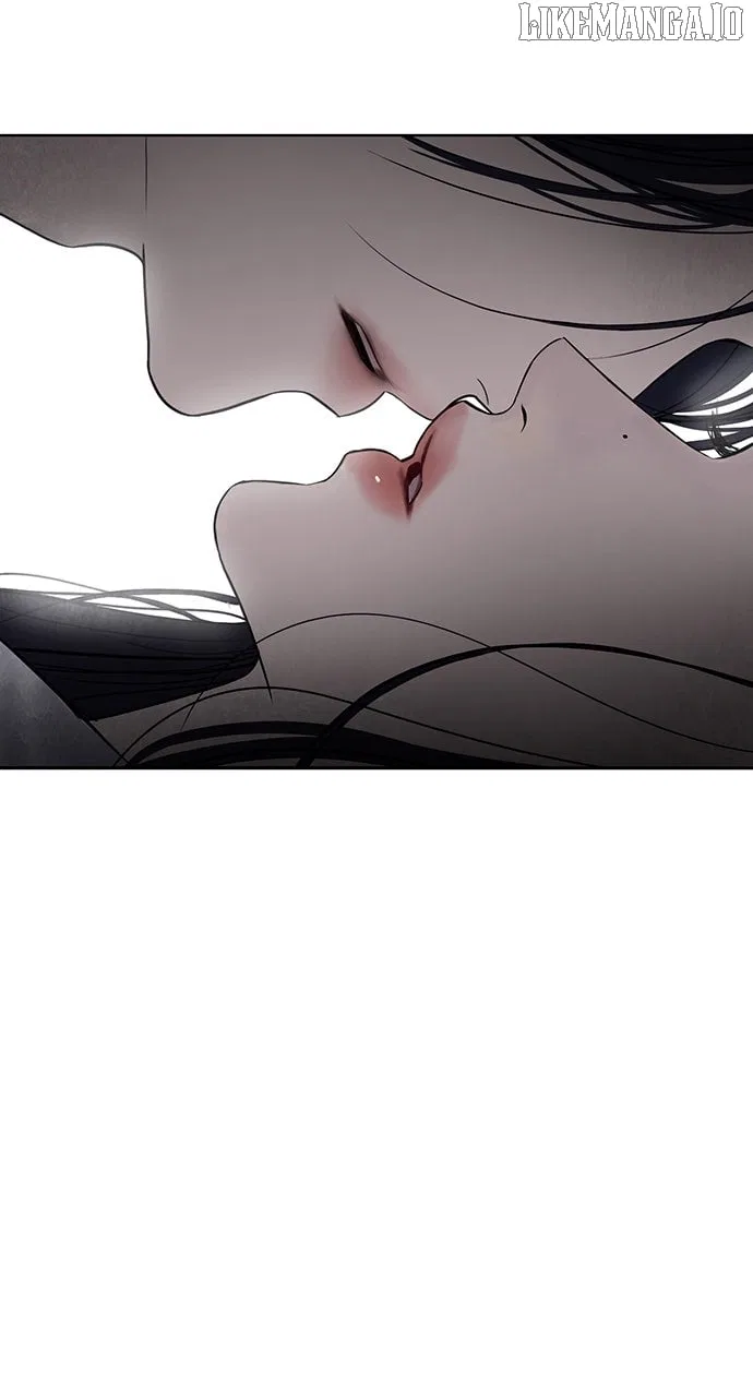 Returning Soul Chapter 43 – Page 8