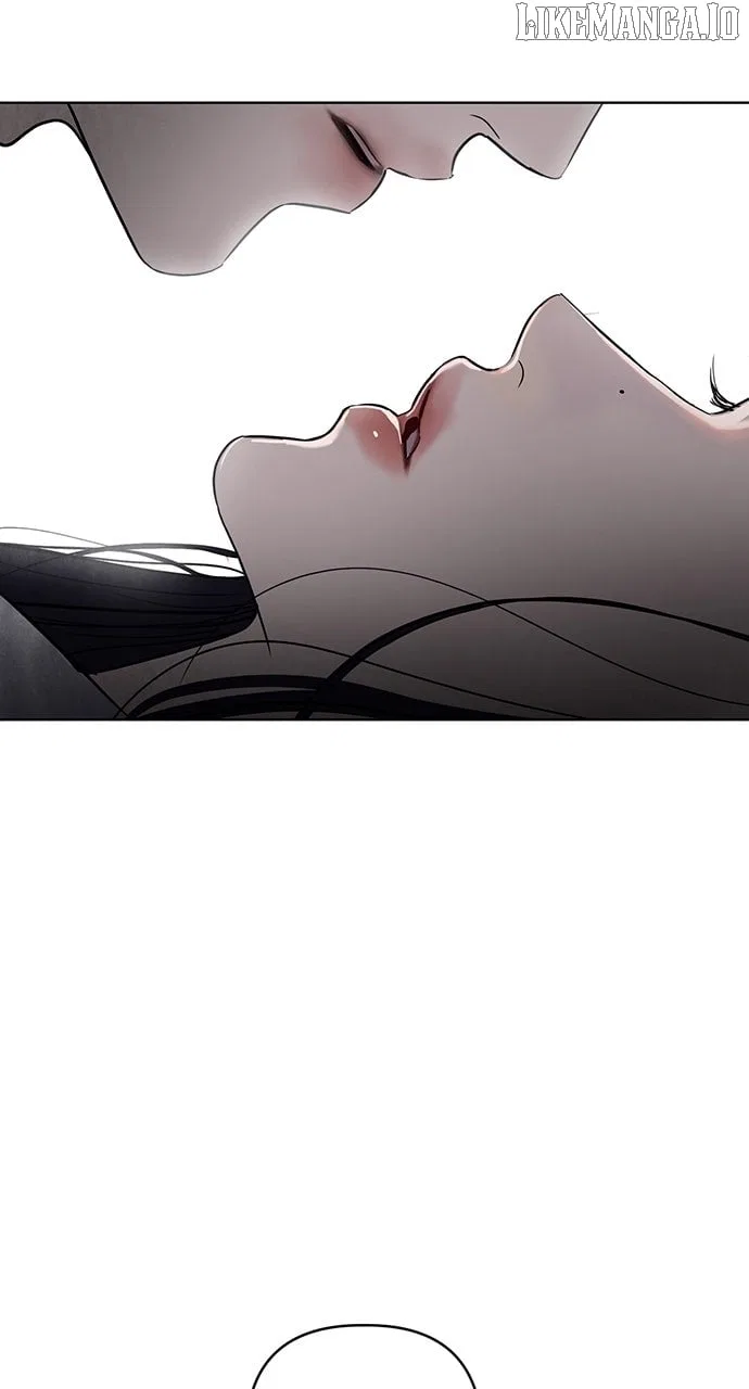 Returning Soul Chapter 43 – Page 9