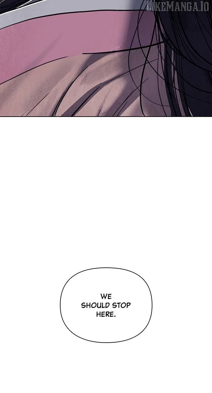 Returning Soul Chapter 43 – Page 11