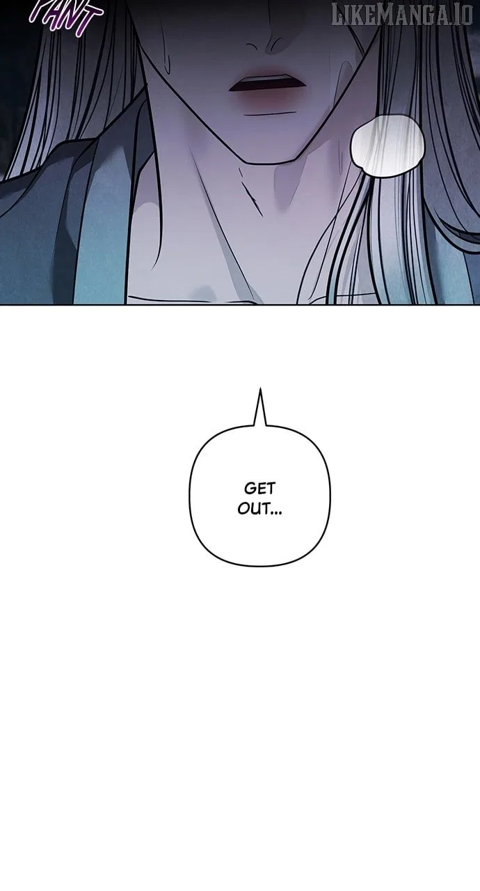 Returning Soul Chapter 43 – Page 17