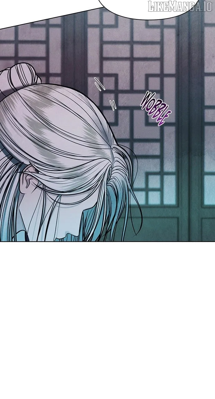 Returning Soul Chapter 43 – Page 26