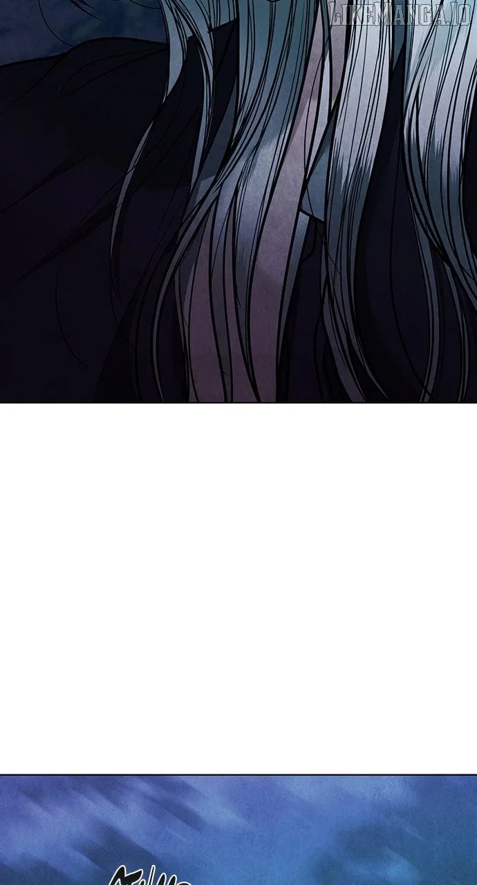Returning Soul Chapter 43 – Page 33