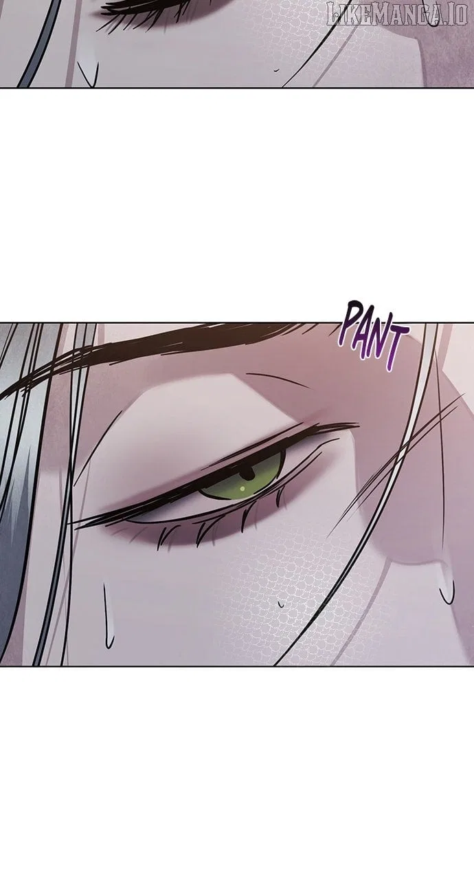 Returning Soul Chapter 43 – Page 41