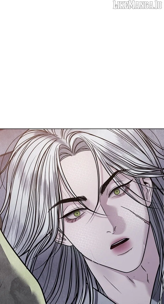 Returning Soul Chapter 43 – Page 44