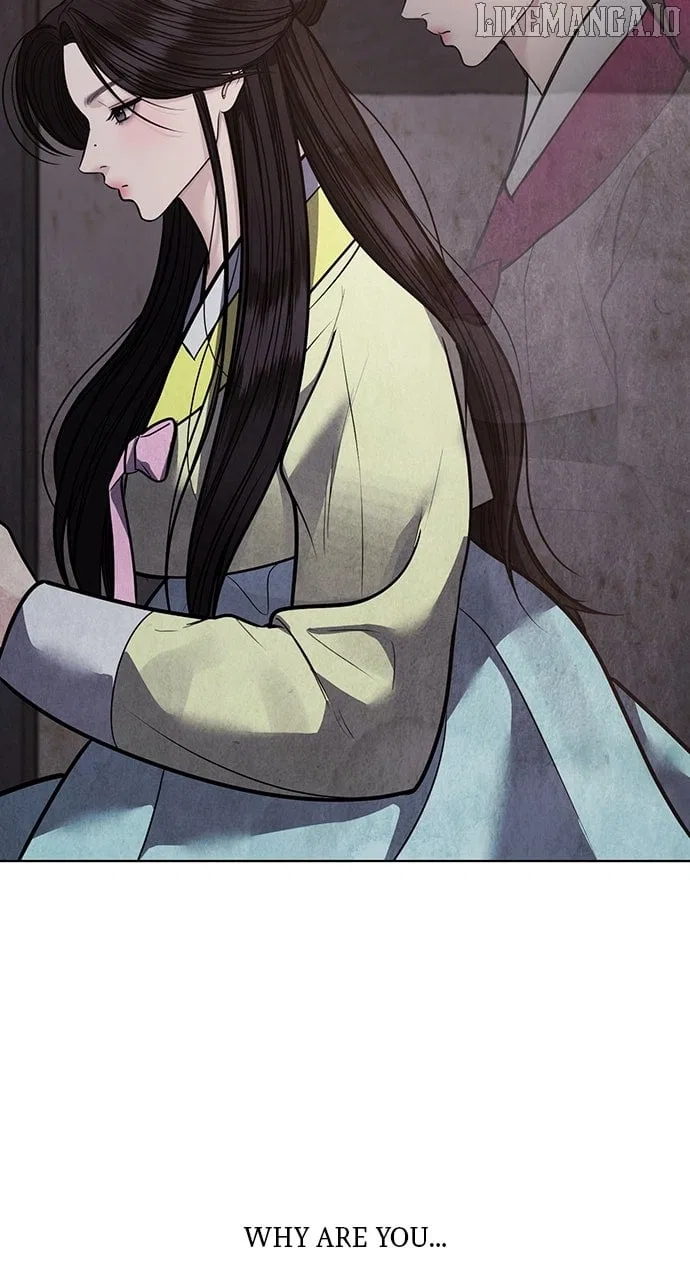 Returning Soul Chapter 43 – Page 46