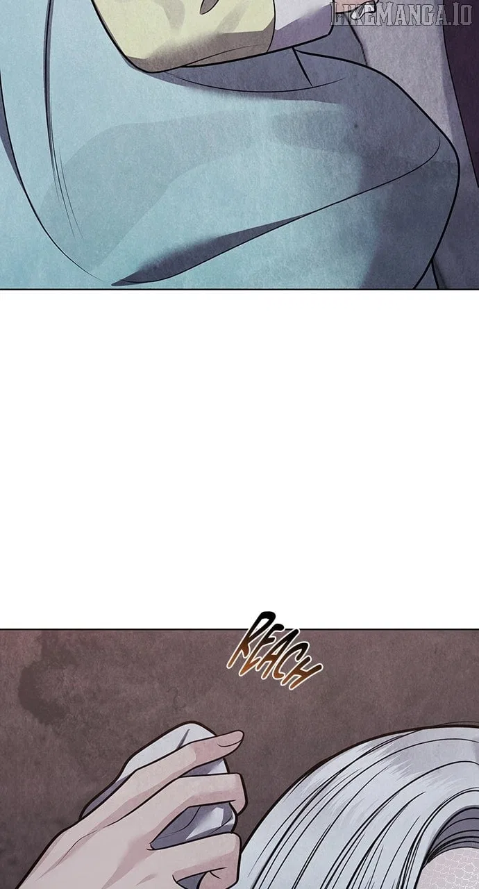 Returning Soul Chapter 43 – Page 49