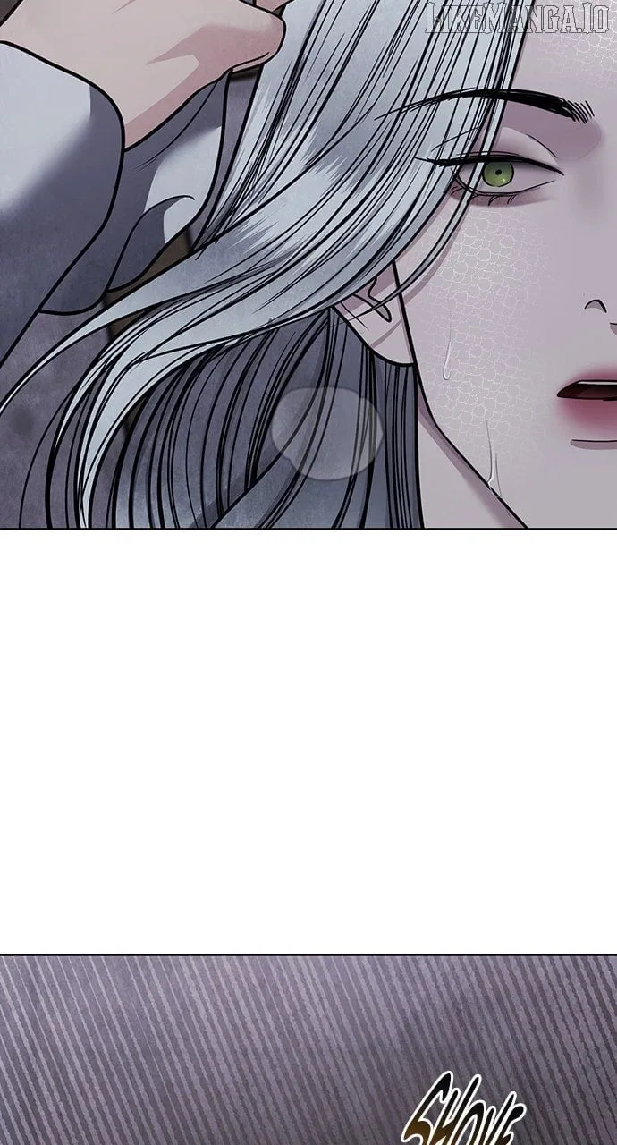 Returning Soul Chapter 43 – Page 50