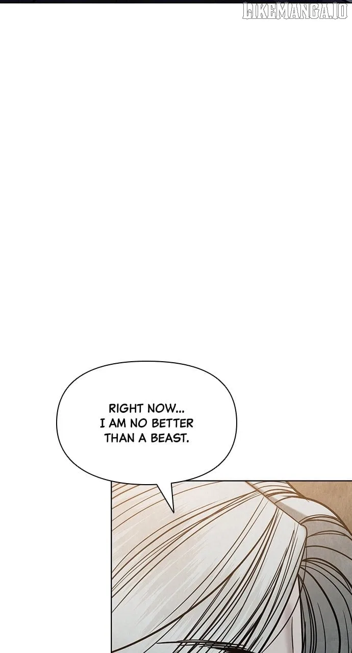 Returning Soul Chapter 43 – Page 53