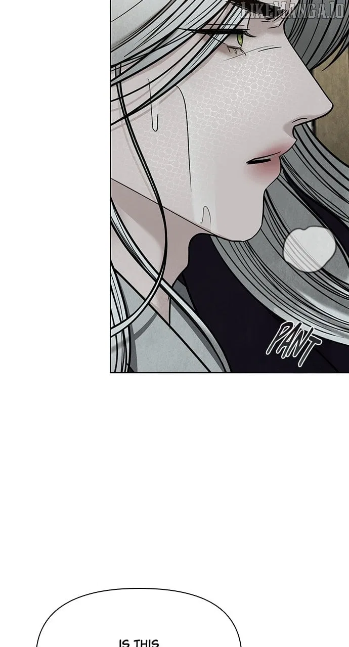 Returning Soul Chapter 43 – Page 54