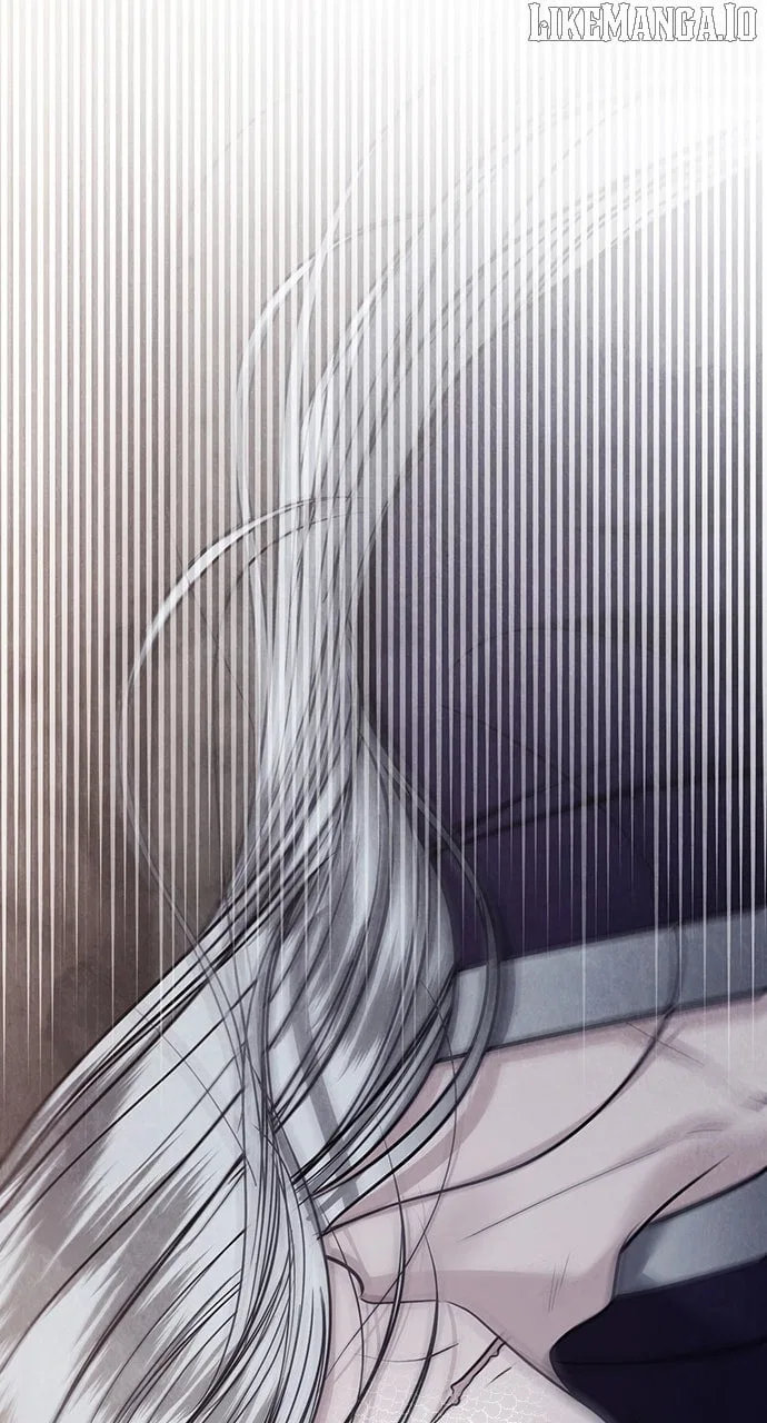 Returning Soul Chapter 43 – Page 57