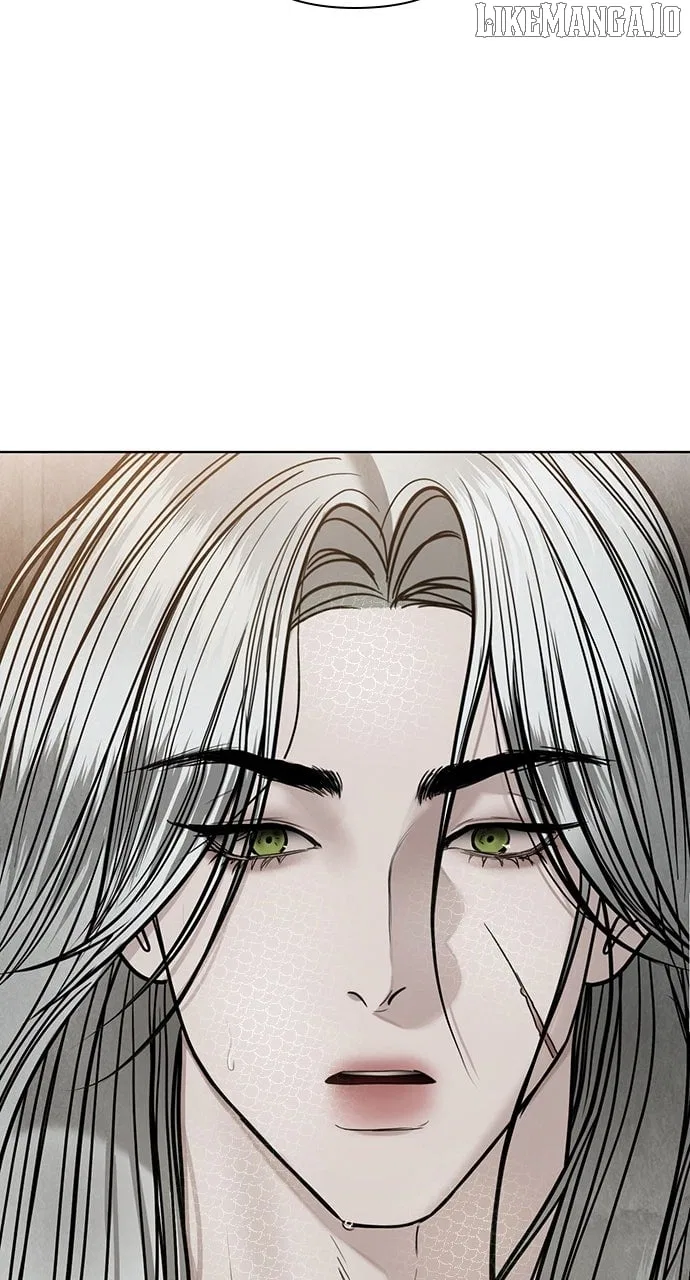 Returning Soul Chapter 43 – Page 61