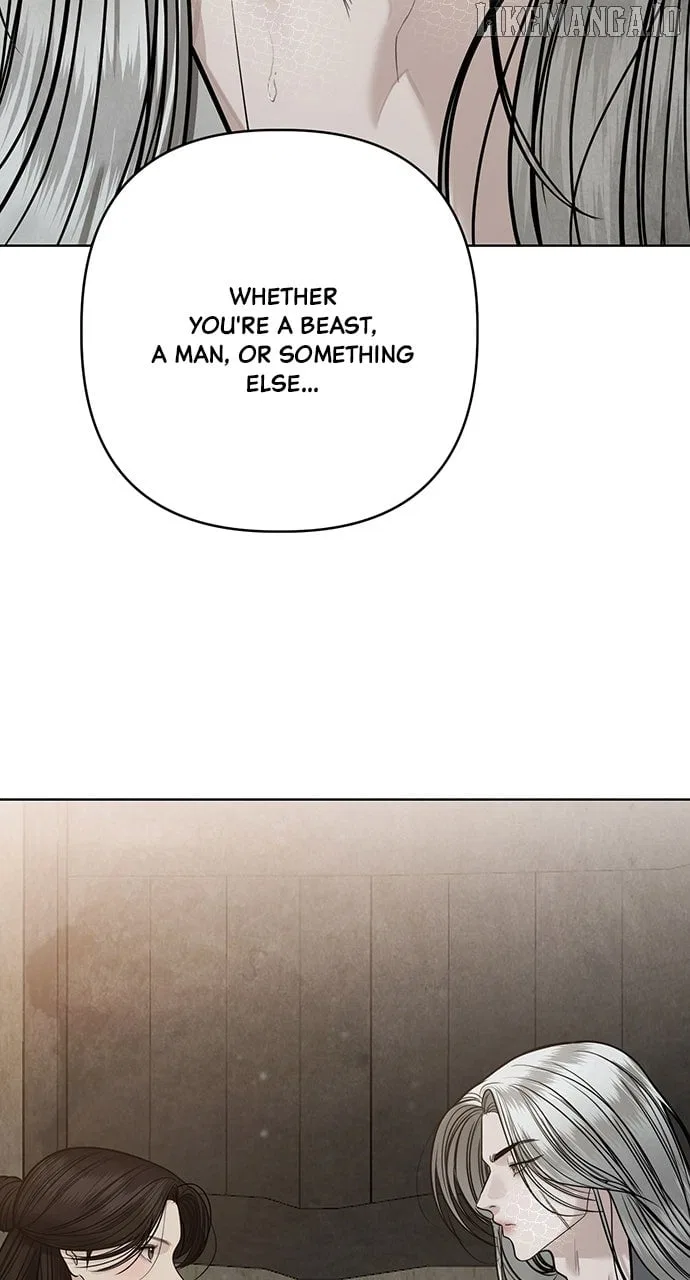 Returning Soul Chapter 43 – Page 62