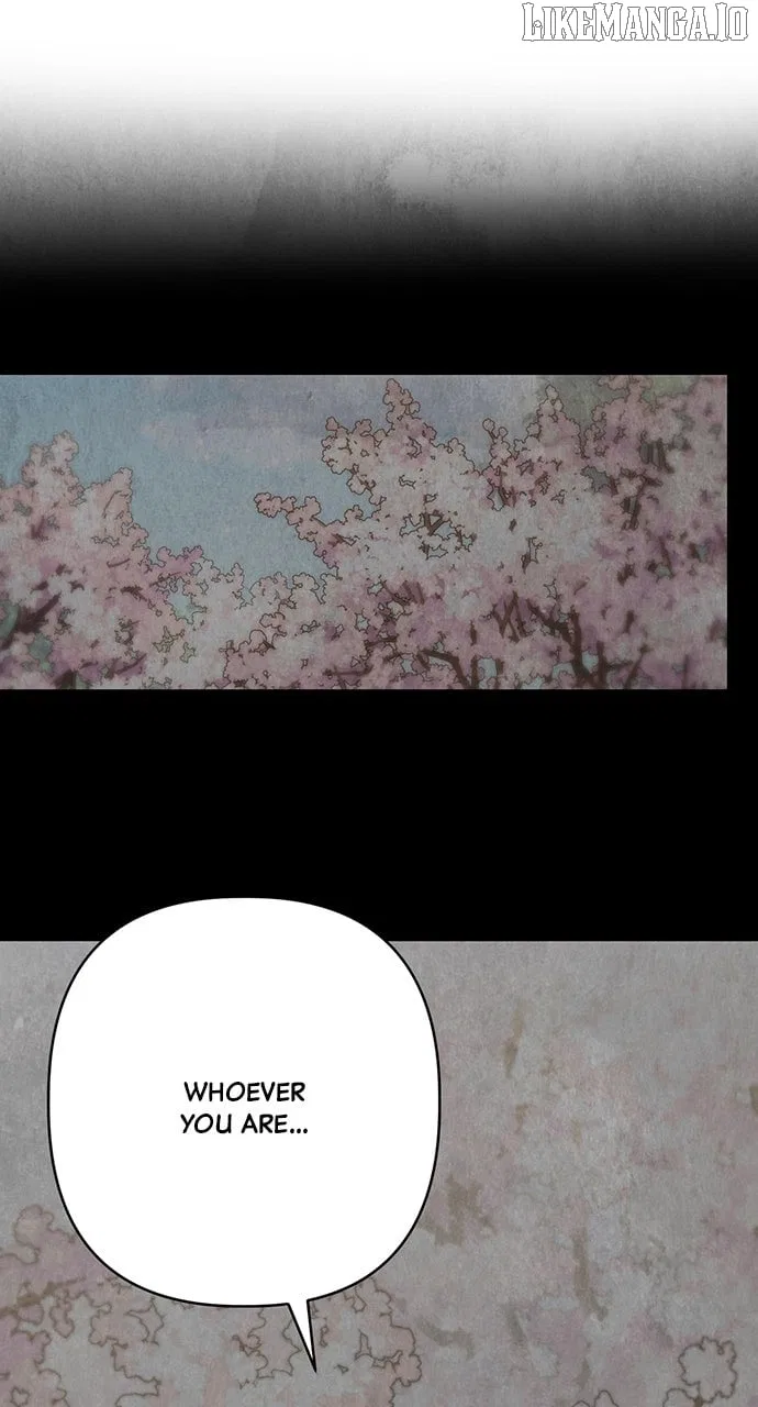 Returning Soul Chapter 43 – Page 64