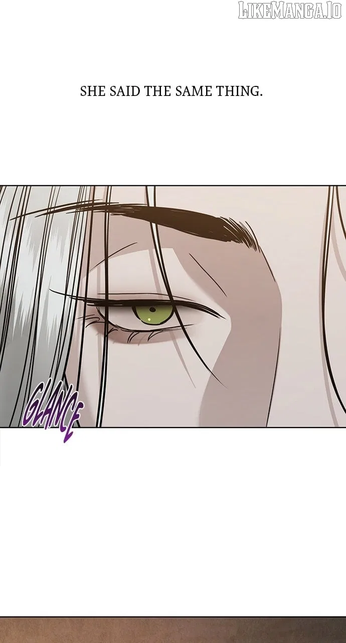 Returning Soul Chapter 43 – Page 67