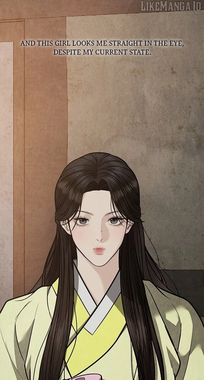 Returning Soul Chapter 43 – Page 68