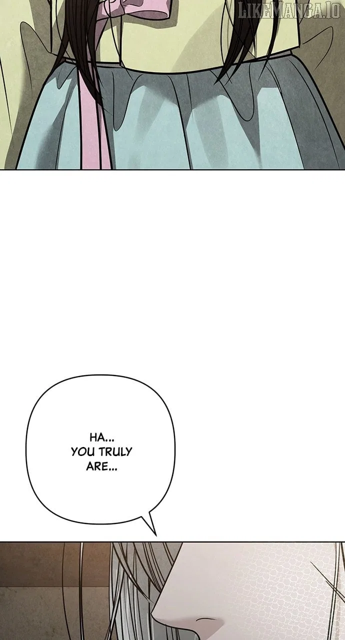 Returning Soul Chapter 43 – Page 69