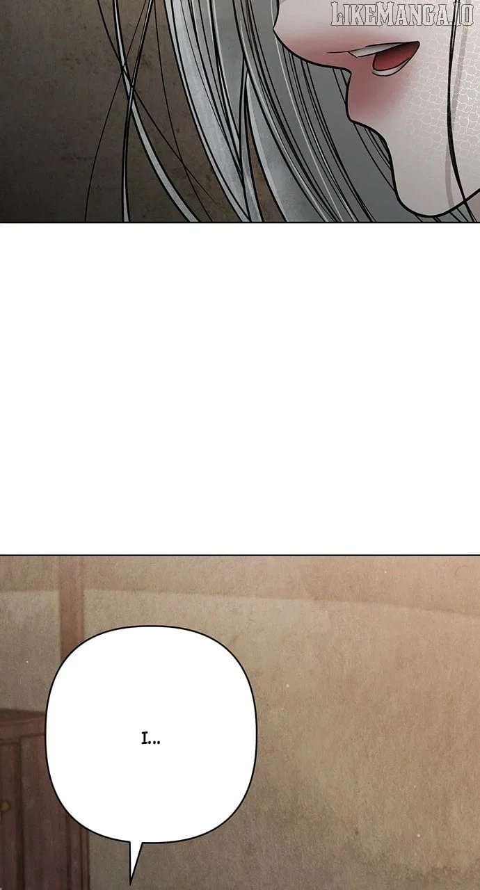 Returning Soul Chapter 43 – Page 70