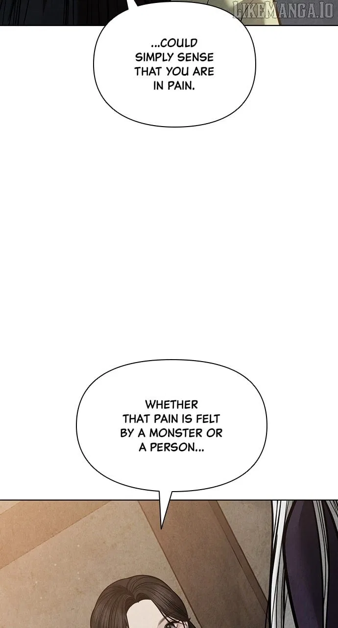 Returning Soul Chapter 43 – Page 72