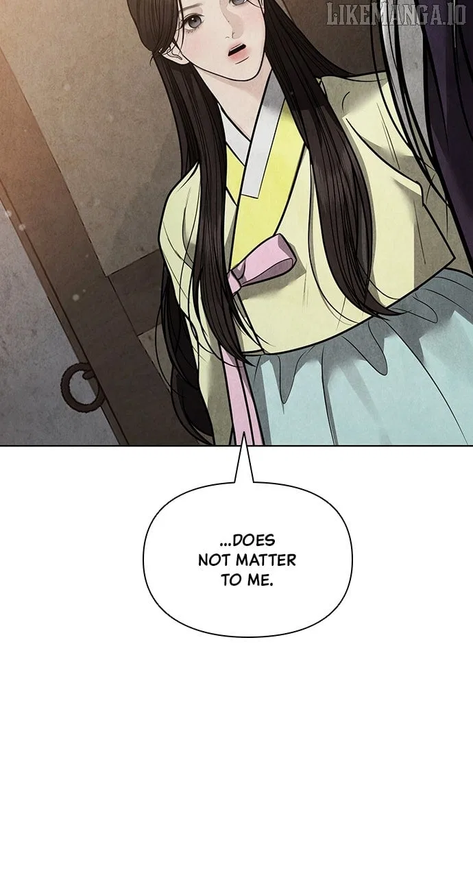 Returning Soul Chapter 43 – Page 73