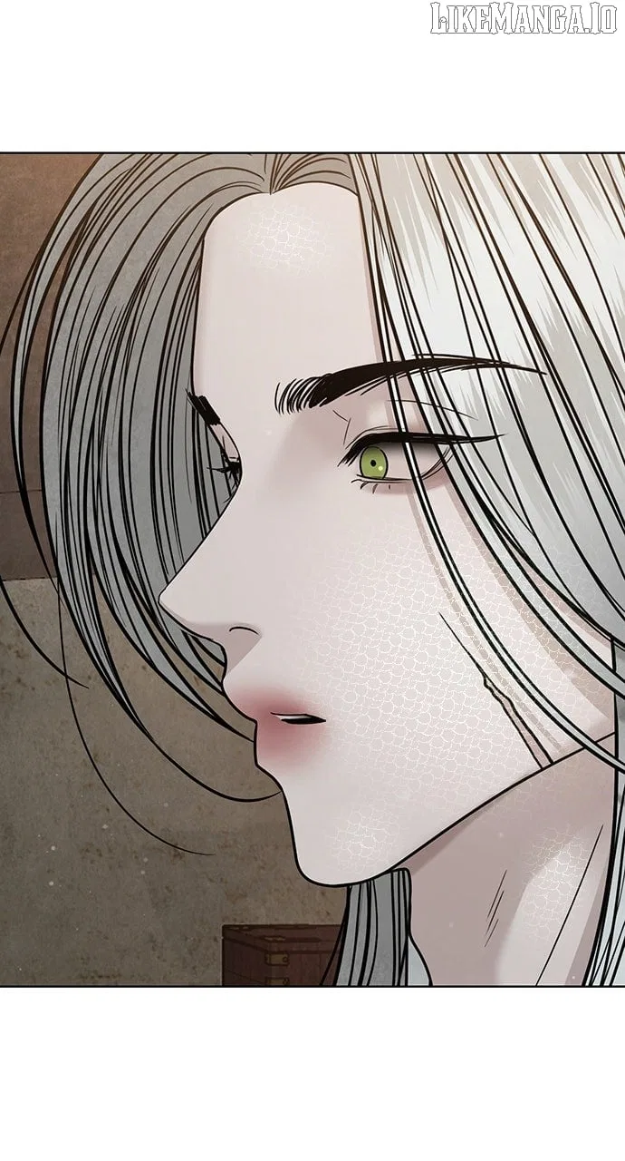 Returning Soul Chapter 43 – Page 74