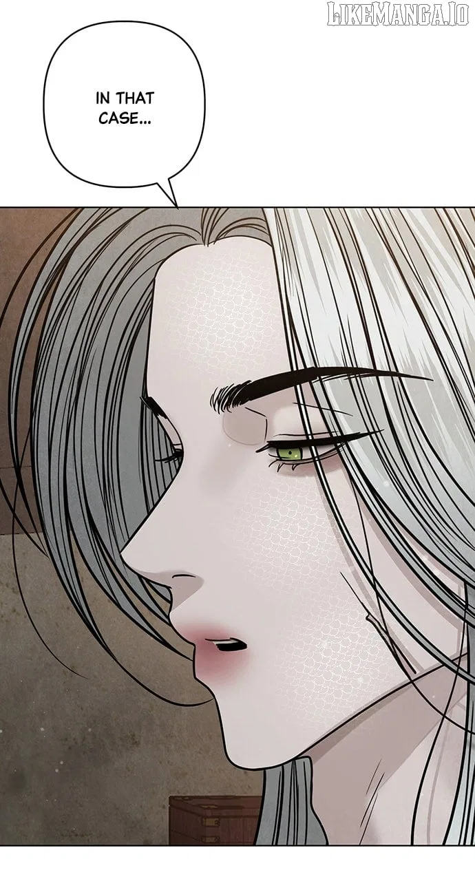 Returning Soul Chapter 43 – Page 75