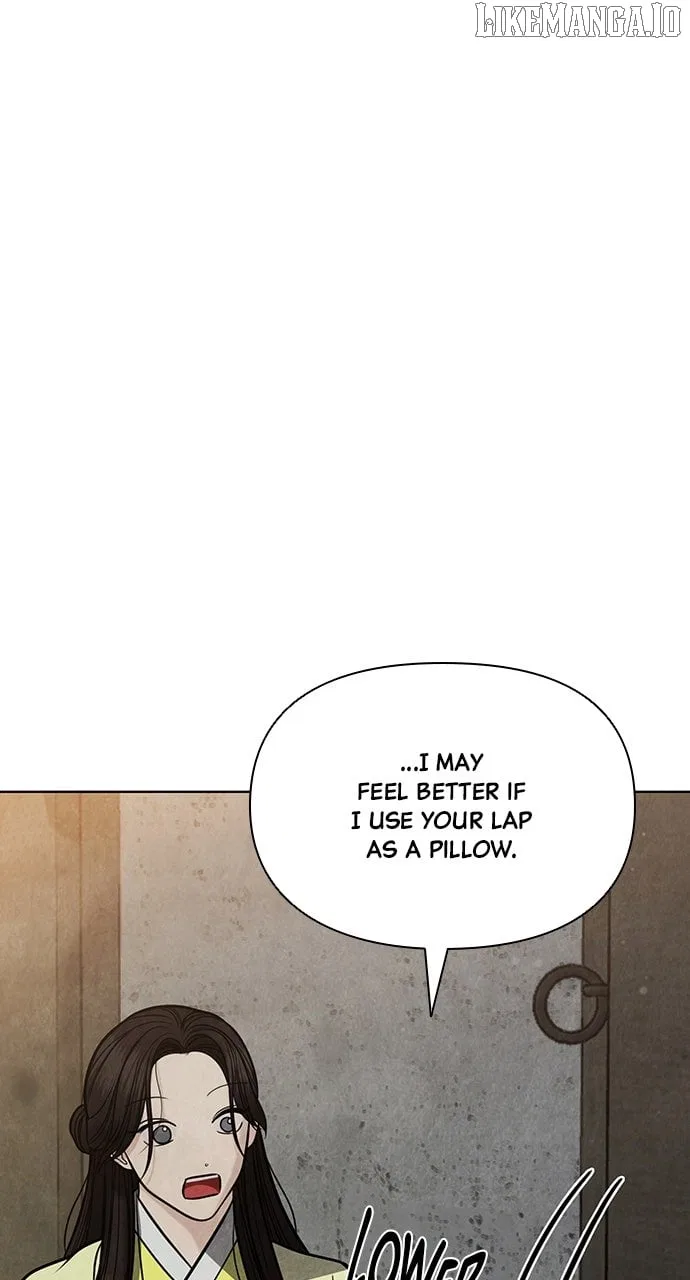 Returning Soul Chapter 43 – Page 76