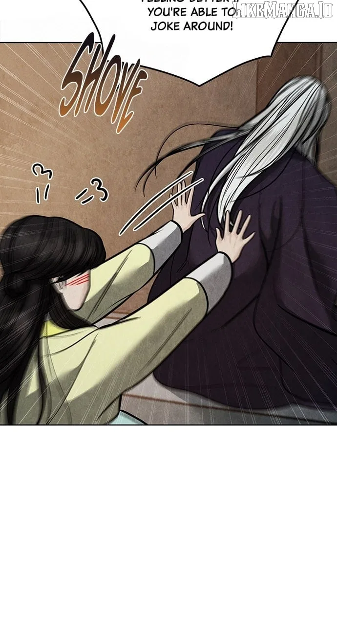 Returning Soul Chapter 43 – Page 78