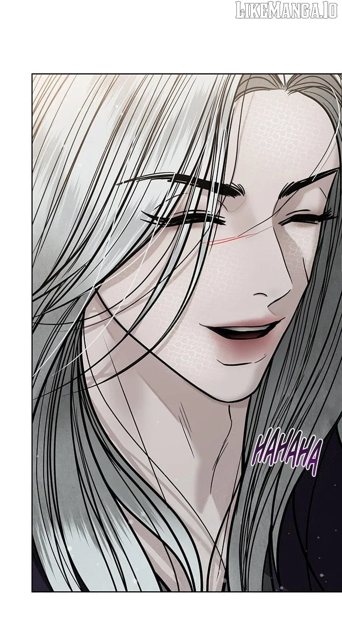 Returning Soul Chapter 43 – Page 79