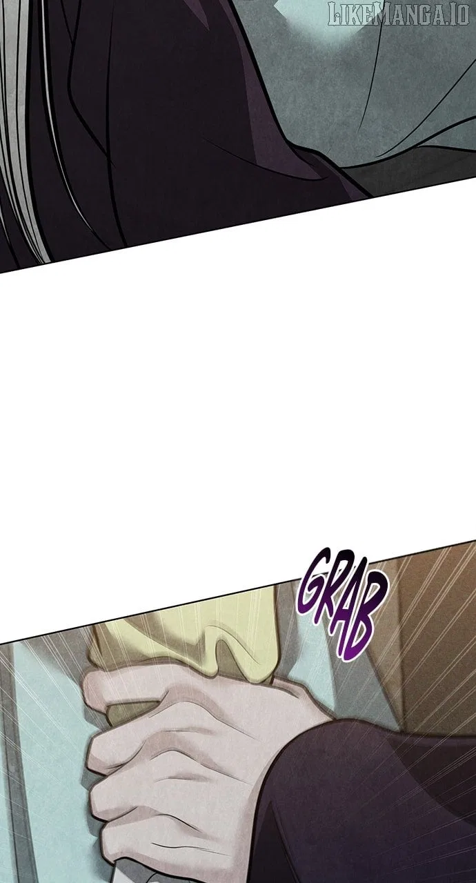 Returning Soul Chapter 43 – Page 82