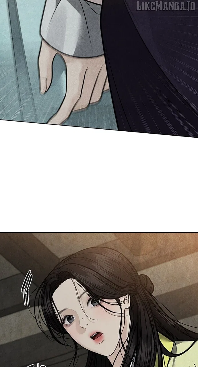 Returning Soul Chapter 43 – Page 83