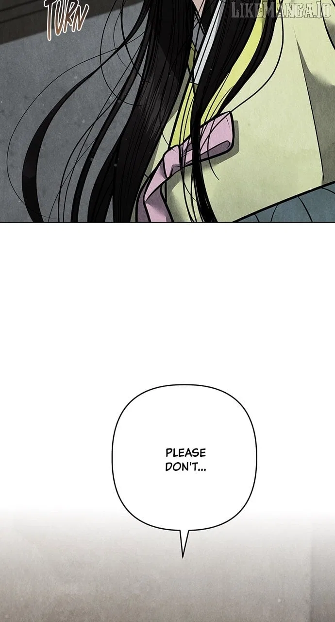 Returning Soul Chapter 43 – Page 84