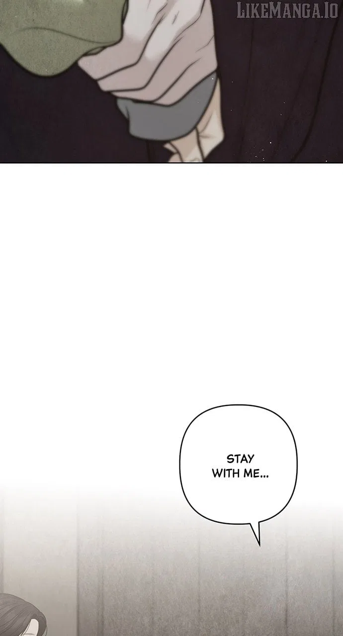 Returning Soul Chapter 43 – Page 86