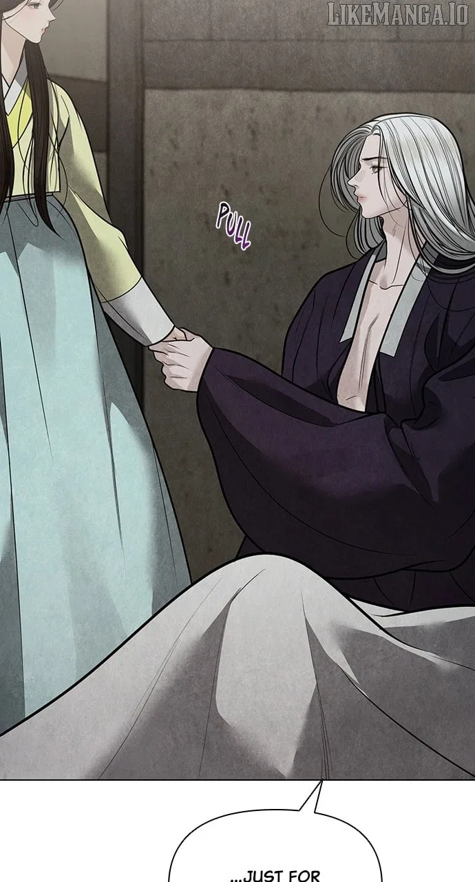 Returning Soul Chapter 43 – Page 87