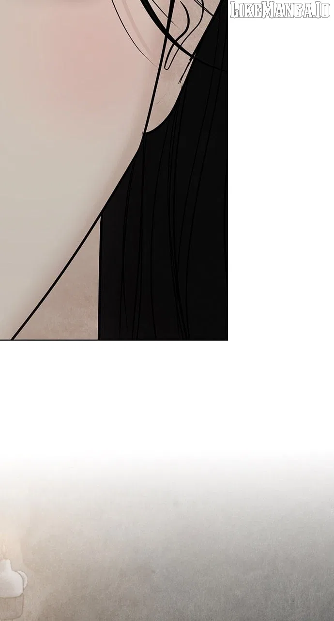 Returning Soul Chapter 43 – Page 89
