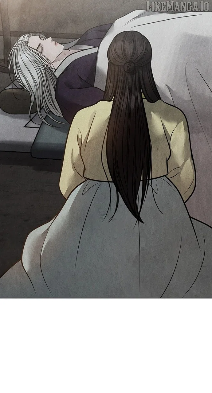 Returning Soul Chapter 43 – Page 90