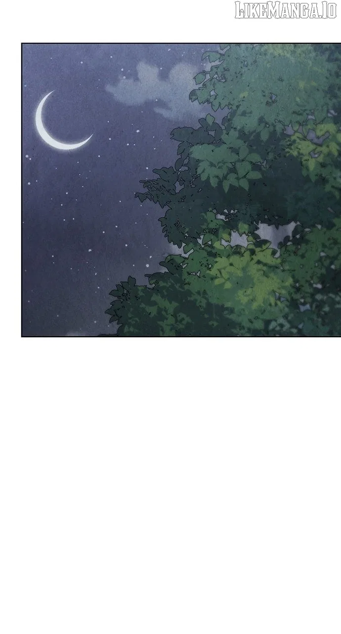 Returning Soul Chapter 43 – Page 93
